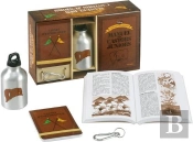 Coffret Des Castors Juniors