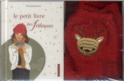Coffret Des Frileuses