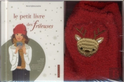 Bertrand.pt - Coffret Des Frileuses