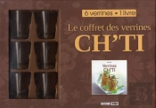 Coffret Des Verrines Ch'Ti