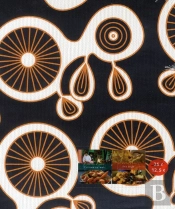 Coffret Design Cuisine T.1