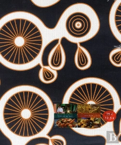 Bertrand.pt - Coffret Design Cuisine T.1