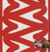 Coffret Design Cuisine T.5
