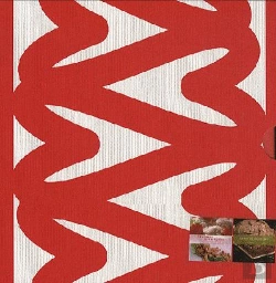 Bertrand.pt - Coffret Design Cuisine T.5