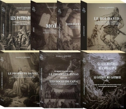 Bertrand.pt - Coffret Dom Monléon