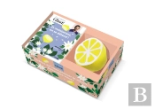 Coffret Dr Good. Arretez De Vous Presser Le Citron. Detendez-Vous !