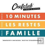 Coffret Du Quotidien
