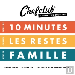 Bertrand.pt - Coffret Du Quotidien