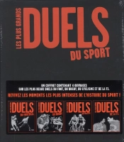 Coffret Duels