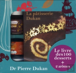Bertrand.pt - Coffret Dukan