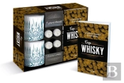 Coffret Easy Whisky