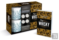 Bertrand.pt - Coffret Easy Whisky