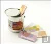 Coffret Et Si On Refaisait La Déco !