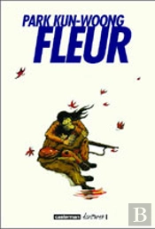 Coffret Fleurs