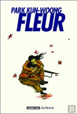 Bertrand.pt - Coffret Fleurs