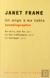 Coffret Frame : Ma Terre Mon Île ; Un Été À Willowglen ; Le Messager