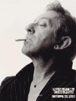 Bertrand.pt - Coffret Gainsbourg