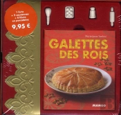 Coffret Galette Des Rois