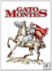 Coffret Gato Montes