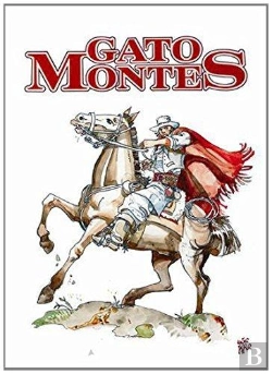 Bertrand.pt - Coffret Gato Montes