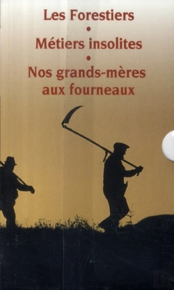 Bertrand.pt - Coffret Gerard Boutet
