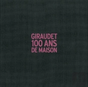 Coffret Giraudet ; 100 Ans De Quenelles,Etc.