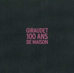 Bertrand.pt - Coffret Giraudet ; 100 Ans De Quenelles,Etc.