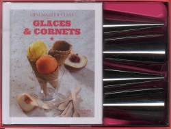 Bertrand.pt - Coffret Glaces Et Cornets