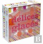 Coffret Glaces