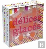 Coffret Glaces