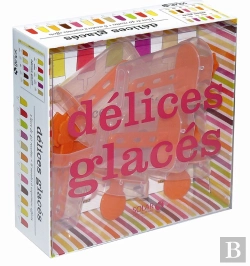 Bertrand.pt - Coffret Glaces