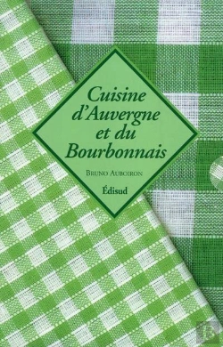 Bertrand.pt - Coffret Gourmands Cuisine Auvergne Bourdonnais Et Tour De France Cuicine Regio