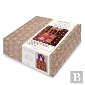 Coffret Granny Square