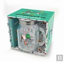 Bertrand.pt - Coffret Green Soupes Des Paresseuses