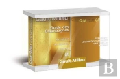 Coffret Guide Des Champagnes