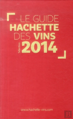 Bertrand.pt - Coffret Guide Hachette Des Vins + Livre De Cave