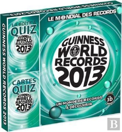 Bertrand.pt - Coffret Guinness