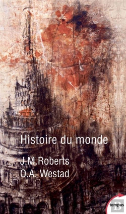 Bertrand.pt - Coffret Histoire Du Monde