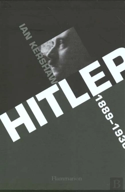 Bertrand.pt - Coffret Hitler