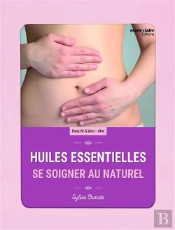 Bertrand.pt - Coffret Huiles Essentielles Se Soigner