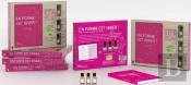 Coffret Huiles Essentielles