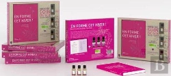 Bertrand.pt - Coffret Huiles Essentielles
