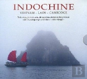 Coffret ; Indochine