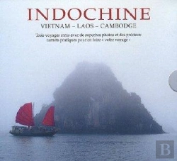 Bertrand.pt - Coffret ; Indochine