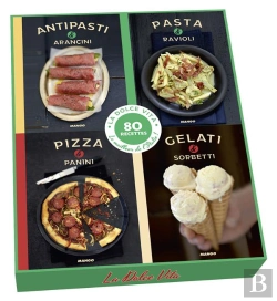 Bertrand.pt - Coffret Italie