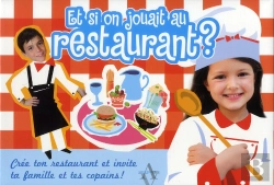 Bertrand.pt - Coffret Je T'Invite Au Restaurant
