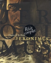 Coffret Jeronimus 3v