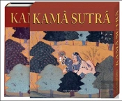Coffret Kama Sutra