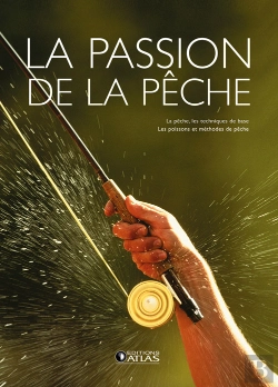 Bertrand.pt - Coffret La Passion De La Peche