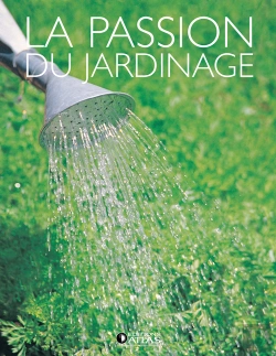 Bertrand.pt - Coffret La Passion Du Jardinage